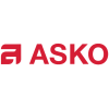 Asko