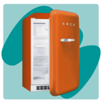 Холодильники