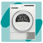 Сушильные машины