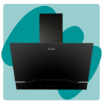 Винные шкафы