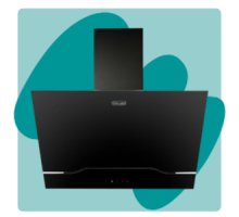 Винные шкафы