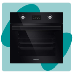 Духовые шкафы