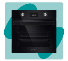 Духовые шкафы