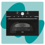 Микроволновые печи