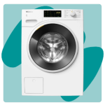 Стиральные машины