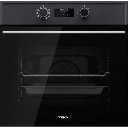 Духовой шкаф Teka HSB 630 P BLACK