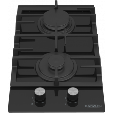 Варочная поверхность Kanzler KM 513 S