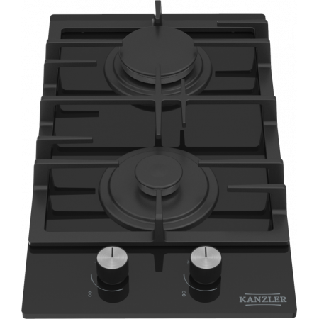 Варочная поверхность Kanzler KM 513 S