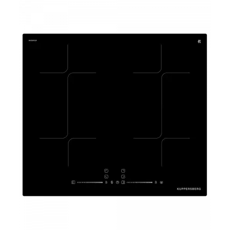 Варочная панель индукционная Kuppersberg ICI 625