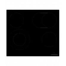 Варочная панель электрическая Kuppersberg ECS 624