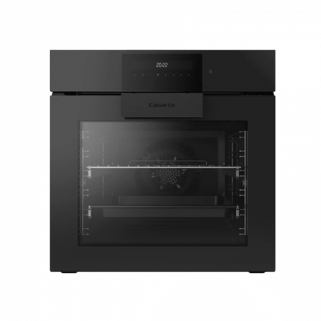 Электрический духовой шкаф Casarte CASOQC5QAP4IGU