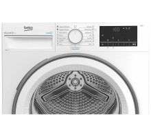 Сушильная машина Beko B3T68230
