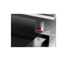 Встраиваемый шкаф для подогрева посуды Haier HWX-L15GW