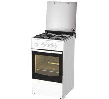 Газовая плита Darina 1B GM 441 105 W