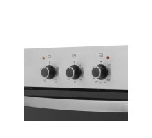 Встраиваемый газовый духовой шкаф Gefest ДГЭ 601-01 Н1