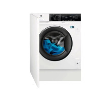 Встраиваемая стиральная машина Electrolux EW8F348SCI
