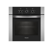 Встраиваемый газовый духовой шкаф Gefest ДГЭ 621-01 Н3