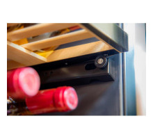 Винный шкаф Cold Vine C121-KBT1