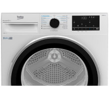Сушильная машина Beko B5T69233