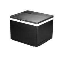 Автохолодильник Alpicool ARC35