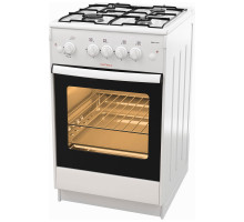 Газовая плита Darina 1B GM341 107 W