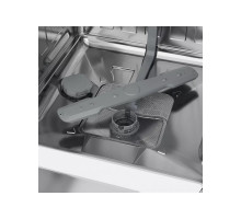 Встраиваемая посудомоечная машина Beko BDIN15360