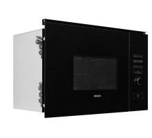 Встраиваемая микроволновая печь Akpo MEA 82008 MEP02 BL
