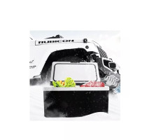 Автохолодильник Alpicool ARC22