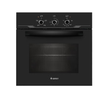 Встраиваемый газовый духовой шкаф Gefest ДГЭ 621-01