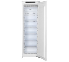 Встраиваемая морозильная камера Haier HCF 208 NFRU