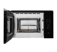 Встраиваемая микроволновая печь Akpo MEA 92508 SEA07 BL