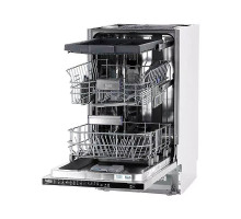 Встраиваемая посудомоечная машина Beko BDIN16420