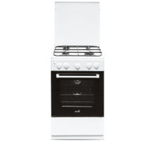 Газовая плита Cezaris ПГ 2150-04