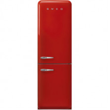 Холодильник Smeg FAB32RRD5