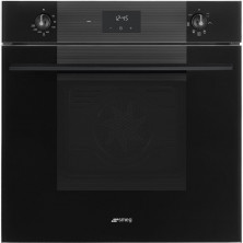 Электрический духовой шкаф  SMEG SF6100VB3