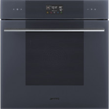 Электрический духовой шкаф SMEG SOP6102S2PG