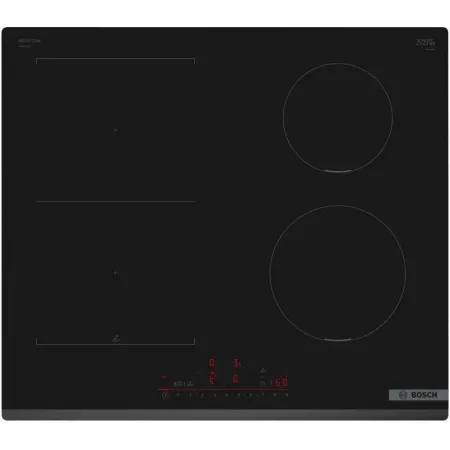 Варочная панель BOSCH PVS631HC1E