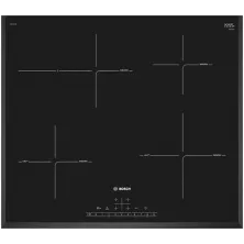 Варочная панель BOSCH PIF651HC1E