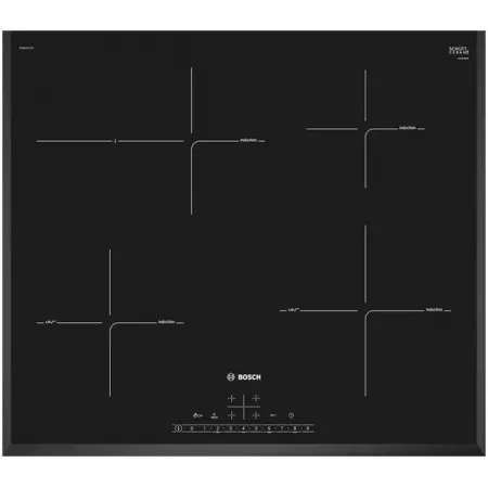 Варочная панель BOSCH PIF651HC1E