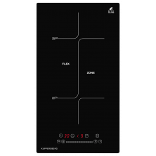 Индукционная варочная панель Kuppersberg ICS 311