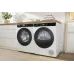 Сушильная машина Gorenje DNS92