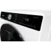 Сушильная машина Gorenje DNS92