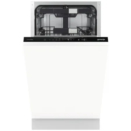 Посудомоечная машина Gorenje GV572D10