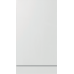 Посудомоечная машина Gorenje GV561D11