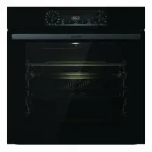 Духовой шкаф Gorenje BOS6737E20FBG