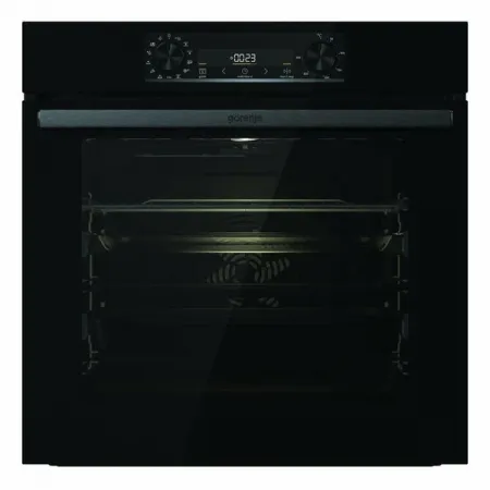 Духовой шкаф Gorenje BOS6737E20FBG