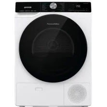 Сушильная машина Gorenje DNS92