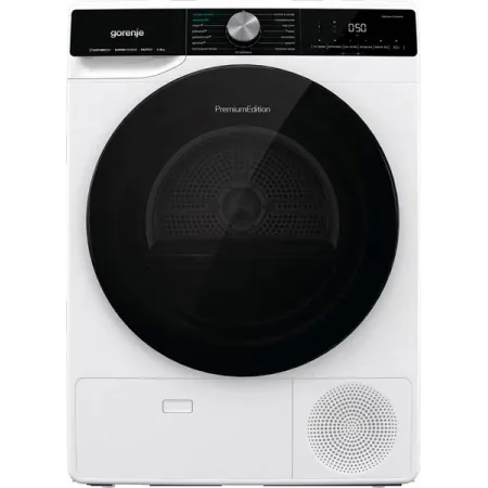 Сушильная машина Gorenje DNS92