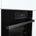 Духовой шкаф Gorenje BOS6737E20FBG