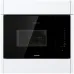 Микроволновая печь Gorenje BMI251SG3BG